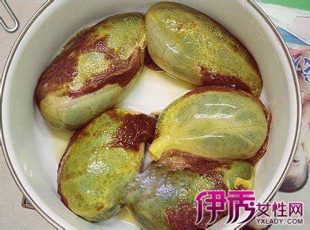 水缸豬膽學名|動物膽汁